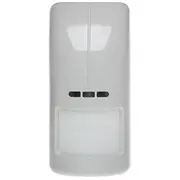 Satel Czujka Dualna Mikrofala  Pir Opal-Pro-Gy 5905033334434