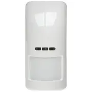 Satel Czujka ruchu dualna Opal Plus  5905033334472