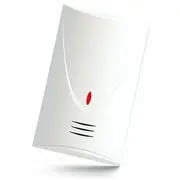 Satel Czujnik zbicia szyby wewnętrzny Indigo  5905033335059