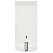 Satel Dualna Czujka Kurtynowa Mikrofala  Pir Agate 5905033331129