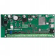 Satel Perfecta 16 Lte Centrala alarmowa z komunikatorem Gsm/Lte  5905033339149