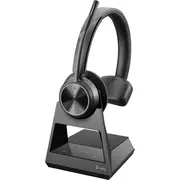 Savi 7320-M Office Stereo  5715328143272
