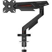 Savio Um-05 holder Passive Display Black  5907264119941