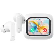 Sbox Eb-Tws08-W Touch Screen Display White  T-Mlx60008 3858894506804