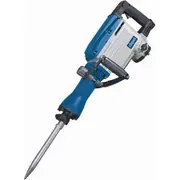 Scheppach Ab1700 Hex Sch5908203901 demolition hammer  4046664043201 Nelscpmud0001
