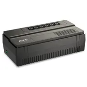 Schneider Electric Apc Easy Ups  Bv500I 500 Va 300 W 0731304338260