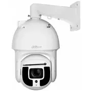 Kamera Ip Dahua Technology Sd8A840-Hnf-Pa Ptz 8Mpix zewnętrzna  6923172502575