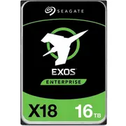 Seagate  Exos St16000Nm004J 0763649139004