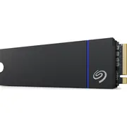 Seagate Game Drive for Ps5 2Tb Nvme M.2 Ssd Emea  Zp2000Gp3A2001 8719706430135
