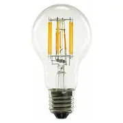 Segula 55248 lampa Led 6,5 W E27 F  4260751132481