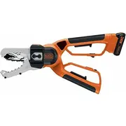 Sekator BlackDecker Gkc1000L nożycowy  Gkc1000L-Qw 5035048238875