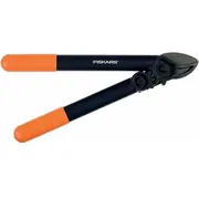 Sekator Fiskars Powergear L31 kowadełkowy  112170 6411503961707