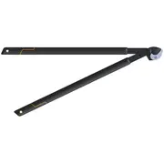 Sekator Fiskars Singlestep L38 kowadełkowy  112450 6411501124500
