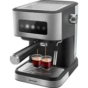 Sencor Ses4020Ss  8590669351732