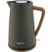Sencor Swk2727Mb  8590669337705