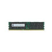 serwerowa Hp 8Gb 2Rx4 Pc3L-10600R-9 Kit  647897-S21 5704174220930