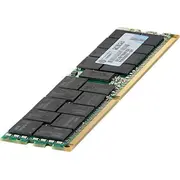 serwerowa Hp 8Gb 2Rx4 Pc3L-10600R-9 Kit  664690-001-Moq-16 5706998526618