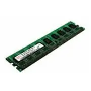 serwerowa Lenovo 4Gb Ddr3 1600 Udimm  5706998667830