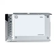 serwerowy Dell 1.6Tb Brak danych  400-Bmvp 2000001270479