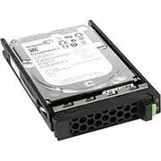 Fsc 2,5 3.84Tb Af250S3 Value Ssd Sas x1  Etasat1F-L 4063872110570