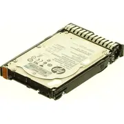 serwerowy Hp 900Gb 2.5 Sas-2 6Gb/S  653971-001 5711045716171