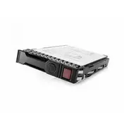 serwerowy Hpe 450Gb 12G Sas 15K  759210-S21 5704174241874