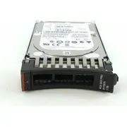 serwerowy Ibm 1Tb 2.5 Sas-2 6Gb/S  81Y9691 5712505132579