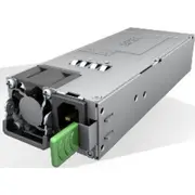 serwerowy Intel Server Acc Psu 1300W Crps 80/Axx1300Tcrps 956542  Axx1300Tcrps 735858345705