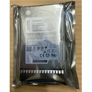 serwerowy Lenovo 1.2Tb 2.5 10K Sas Hot Swap  5704174477518