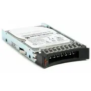 serwerowy Lenovo 600Gb 2.5 Sas-3 12Gb/S  7Xb7A00022 0889488432721