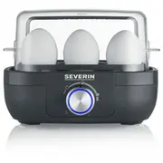 Severin Ek 3166  4008146036736