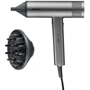 Severin Ht 0169  T-Mlx61324 4008146046490