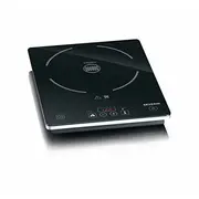 Severin Kp 1071  1071000 4008146015953