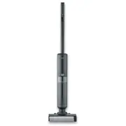 Severin Sc 7177  T-Mlx60312 4008146046315
