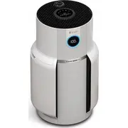 Shark Hp300Eu white  622356281072 Agdm-Oczy-Shrk-002