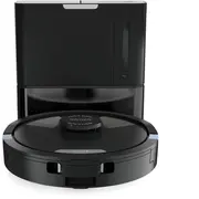Shark Matrix Plus Rv2620Waeu  622356298322