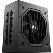 1000W Sharkoon Rebel P20 Black, 1X 12 Pin High Power Anschluss, 4X Pcie, Kabelmanagement, 1000 Watt  4044951040636