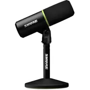 Shure Mv6  0042406863353
