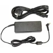 Shuttle  90W Pe90 0811686005728