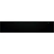 Siemens Bi710C1B1  4242003900123