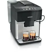 Siemens Tp511R01 Espresso Machine  4242003927786 Agdsimexp0098