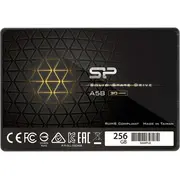 Silicon Power Ace A58 2.5 512 Gb Slc  Sp512Gbss3A58A25 4713436122104 Diaslpssd0040