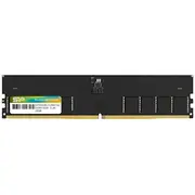 Silicon Power Ddr5 5600 Cl46 32Gb Sp032Gblvu560F02  4713436152187 Pamslpdr50035