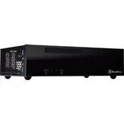 Silverstone Ml09B Sst-Ml09B  4710007223109