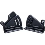 Simagic Alpha Mounting Brackets  Mb-A 6975472770710