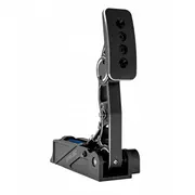 Simagic P1000 Sprzęgło  S446 6975472771175