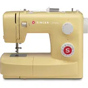 Singer Simple 3223  3223Y 7393033096137