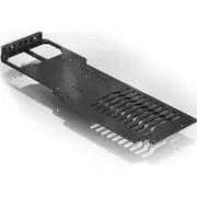 Singularity Computers Spectre 3.0 Enterprise Dual Psu Add On - Black  Sc-S3-Ent-Dpsu 9351182004531
