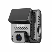 Sjcam Sjdash M60S 1Ch  6972476163395