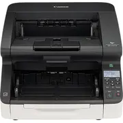 Canon Scanner imageFORMULA Dr-G2110 A3  3150C003 4528472108216